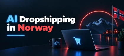Cover_AI-dropshipping-in-Norway-420x190.webp