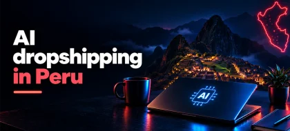 Cover_AI-dropshipping-in-Peru-420x190.webp