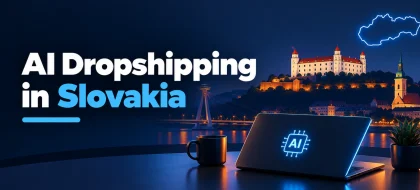 Cover_AI-dropshipping-in-Slovakia-420x190.webp