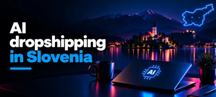 Cover_AI-dropshipping-in-Slovenia-420x190.webp