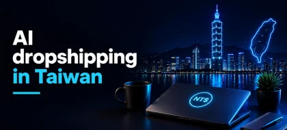 Cover_AI-dropshipping-in-Taiwan-420x190.webp