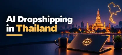 Cover_AI-dropshipping-in-Thailand-420x190.webp