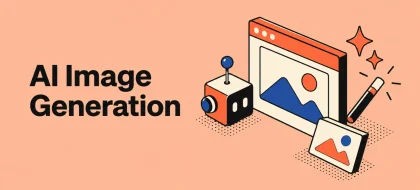 Cover_AI-image-generation-420x190.webp