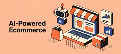 Cover_AI-powered-ecommerce-420x190.webp