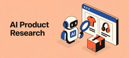 Cover_AI-product-research-420x190.webp