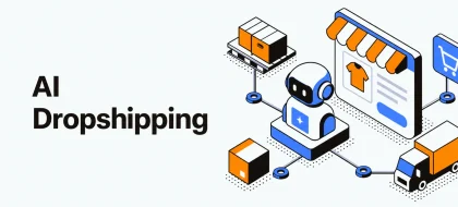 Cover_AI_dropshipping-420x190.webp