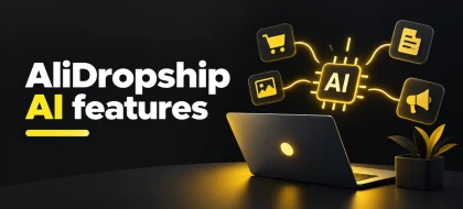 Cover_AliDropship-AI-features-420x190.webp