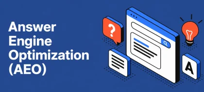 Cover_Answer-Engine-Optimization-AEO-420x190.webp