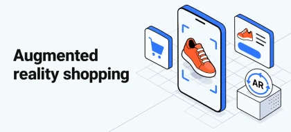 Cover_Augmented-reality-shopping-420x190.webp