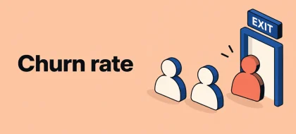 Cover_Churn-rate-420x190.webp
