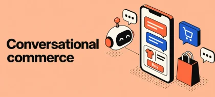 Cover_Conversational-commerce-420x190.webp