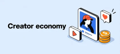 Cover_Creator-economy-420x190.webp
