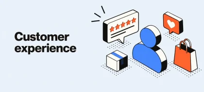 Cover_Customer-experience-420x190.webp