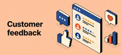 Cover_Customer-feedback-420x190.webp