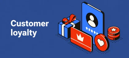 Cover_Customer-loyalty-420x190.webp