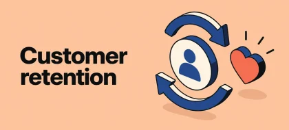 Cover_Customer-retention-420x190.webp