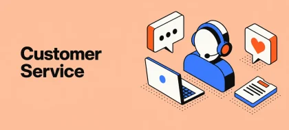 Cover_Customer-service-420x190.webp