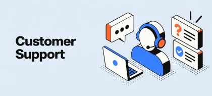 Cover_Customer-support-420x190.webp