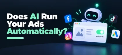 Cover_Does-AI-run-ads-automatically-for-dropshipping-420x190.webp