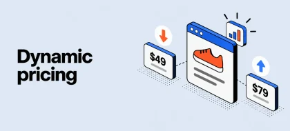 Cover_Dynamic-pricing-420x190.webp