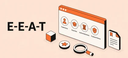 Cover_E-E-A-T-420x190.webp