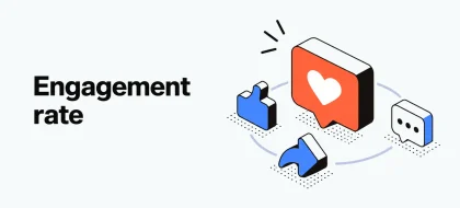 Cover_Engagement-rate-420x190.webp