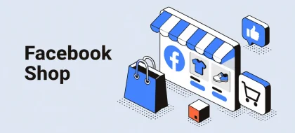 Cover_Facebook-Shop-420x190.webp
