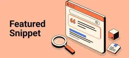 Cover_Featured-snippet-420x190.webp