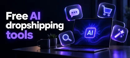 Cover_Free-AI-dropshipping-tools-420x190.webp
