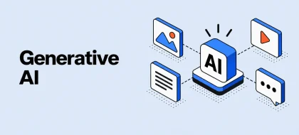 Cover_Generative-AI-420x190.webp
