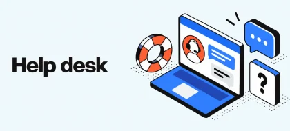 Cover_Help-desk-420x190.webp