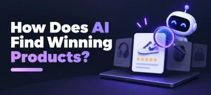 Cover_How-does-AI-find-winning-products-420x190.webp