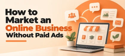 Cover_How-to-market-an-AI-dropshipping-business-without-paid-ads-420x190.webp