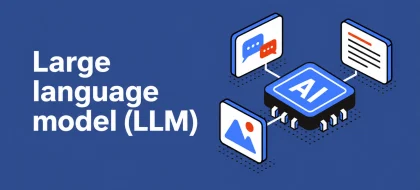 Cover_Large-language-model-420x190.webp