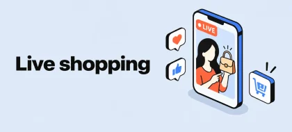 Cover_Live-shopping-420x190.webp