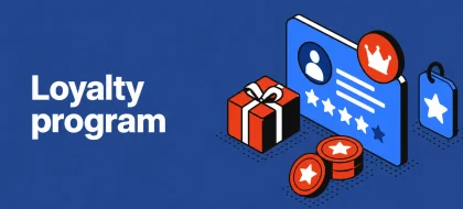 Cover_Loyalty-program-420x190.webp