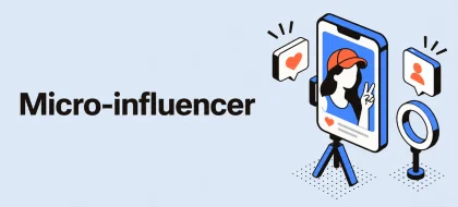 Cover_Micro-influencer-420x190.webp
