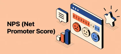 Cover_NPS-Net-Promoter-Score-420x190.webp