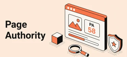 Cover_Page-Authority-420x190.webp