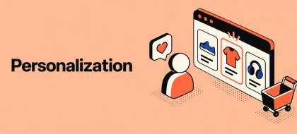 Cover_Personalization-420x190.webp