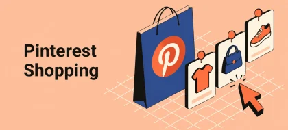 Cover_Pinterest-Shopping-420x190.webp