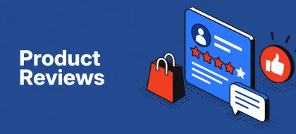 Cover_Product-reviews-420x190.webp