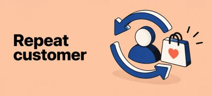 Cover_Repeat-customer-420x190.webp