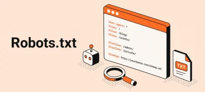 Cover_Robots-txt-420x190.webp