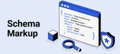 Cover_Schema-Markup-420x190.webp
