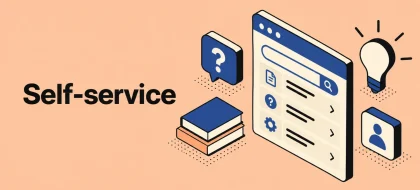Cover_Self-service-420x190.webp
