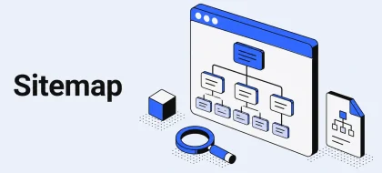 Cover_Sitemap-420x190.webp
