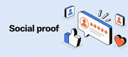 Cover_Social-proof-420x190.webp
