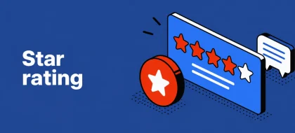 Cover_Star-rating-420x190.webp