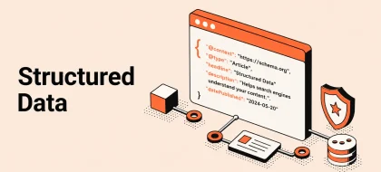 Cover_Structured-data-420x190.webp